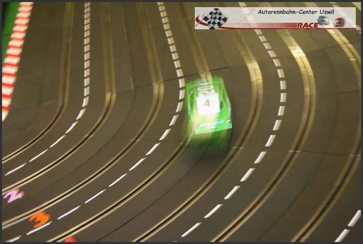 Nascar_Mai (132)